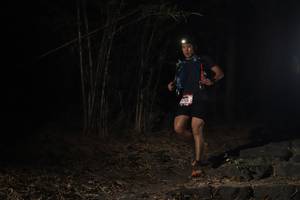 BIB: 
                            <button type="button" onclick="openModal(6959496)" class="btn btn-primary btn-sm float-right btn-popup" data-toggle="modal" data-target=".modal-high-quality">
                        <i class="fas fa-shopping-cart"></i> Add to Cart
                    </button>
                                            <button type="button" onclick="isThisMe(6959496, true)" class="btn btn-success btn-sm float-right btn-popup btn-isme hidden" data-toggle="tooltip" data-placement="bottom" title="นี่คือรูปของคุณใช่ไหม คลิกที่นี่เพื่อเอาเข้าอัลบั้ม">
                        <i class="fas fa-plus"></i> Add to album
                    </button>
                    <button type="button" onclick="isThisMe(6959496, false)" class="btn btn-warning btn-sm float-right btn-popup btn-isnotme hidden">
                        <i class="fas fa-ban"></i> Remove from album
                    </button>